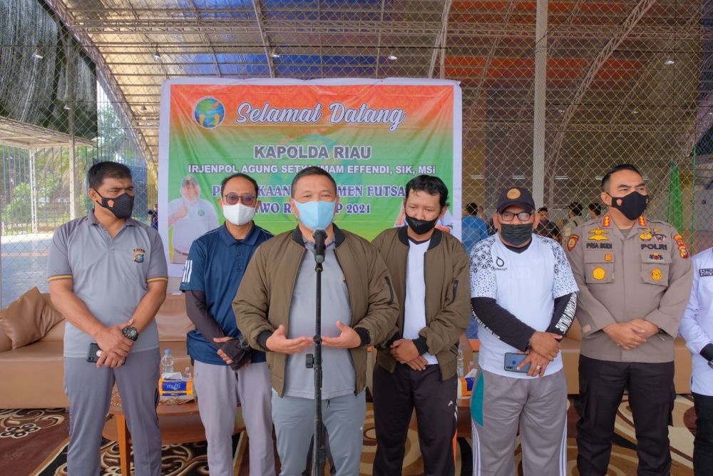 riaubertuah.id