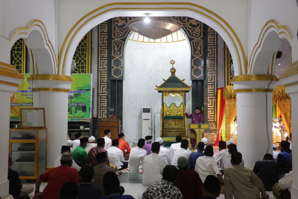riaubertuah.id