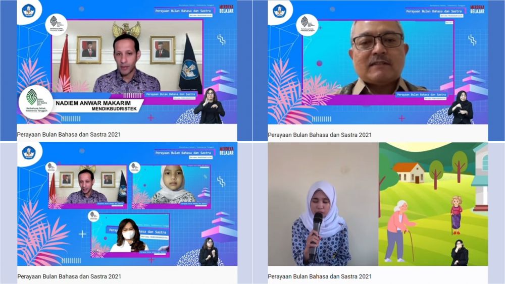 riaubertuah.id
