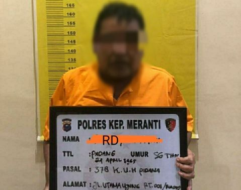 riaubertuah.id