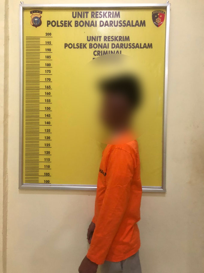 riaubertuah.id