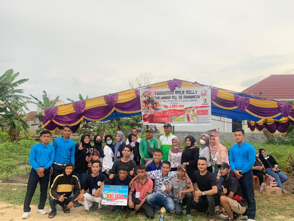 riaubertuah.id