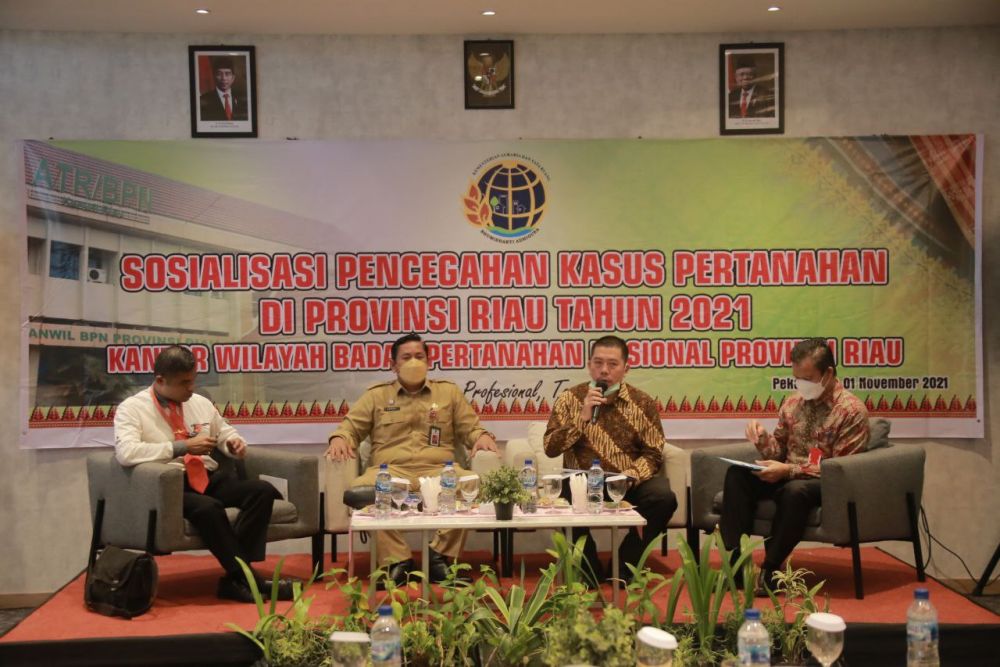 riaubertuah.id