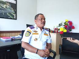 riaubertuah.id