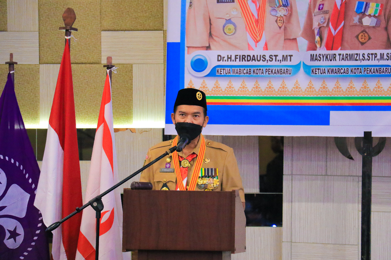 riaubertuah.id