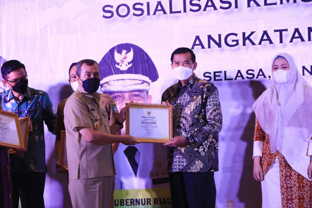 riaubertuah.id