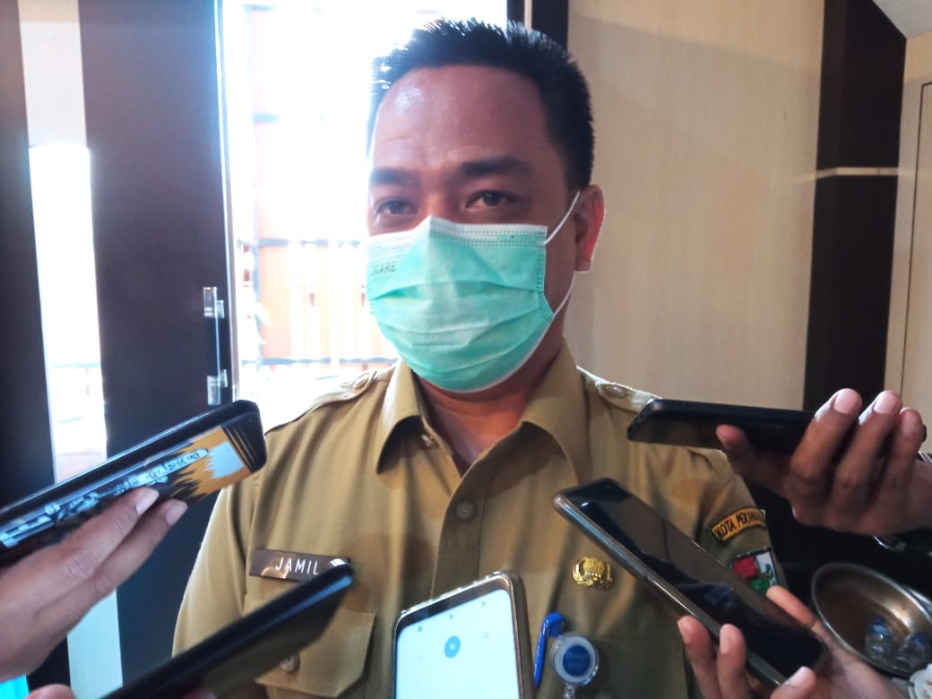 riaubertuah.id