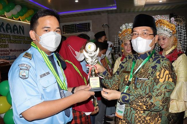 riaubertuah.id