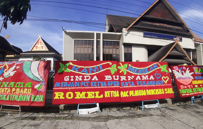riaubertuah.id