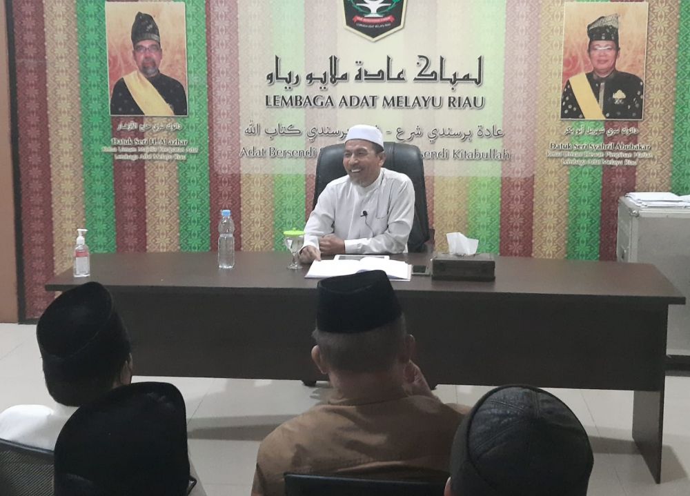 riaubertuah.id