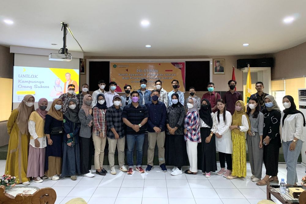 riaubertuah.id