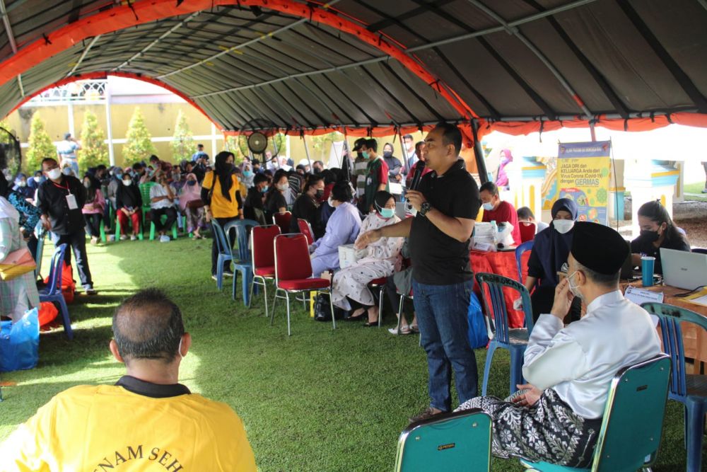 riaubertuah.id