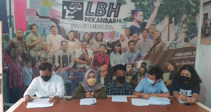 riaubertuah.id