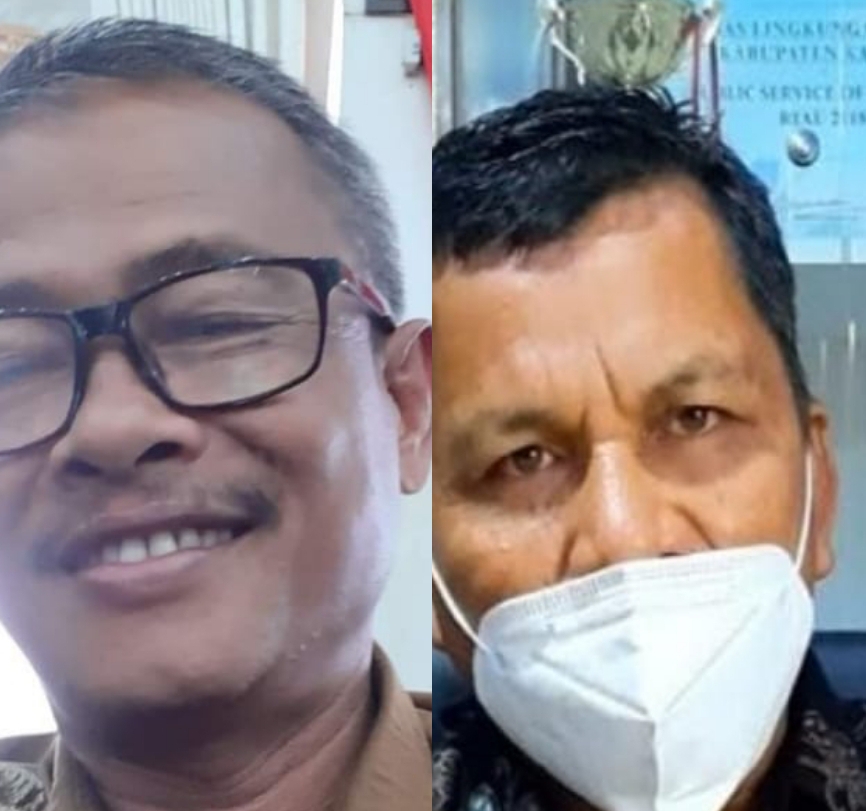 riaubertuah.id