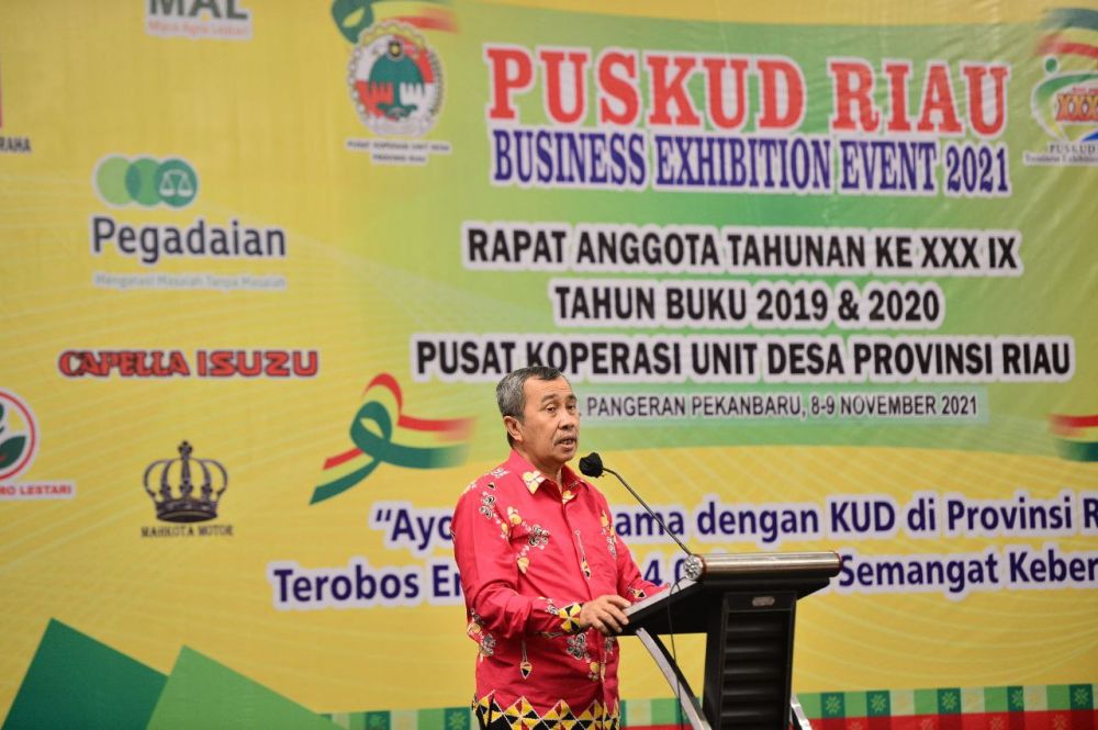 riaubertuah.id