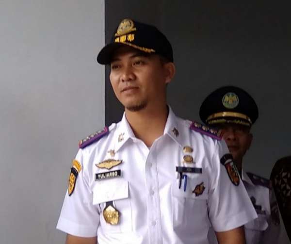 riaubertuah.id
