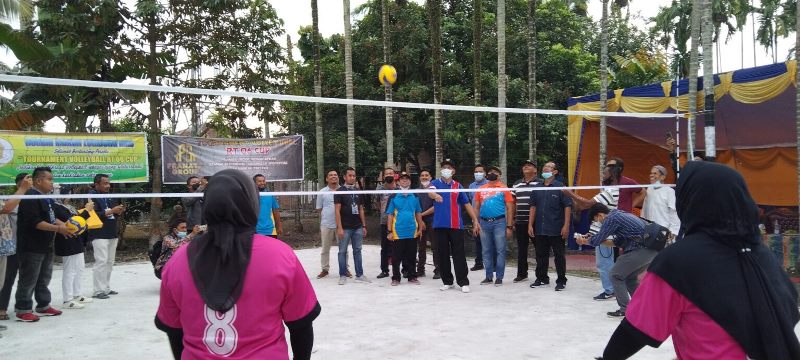 riaubertuah.id