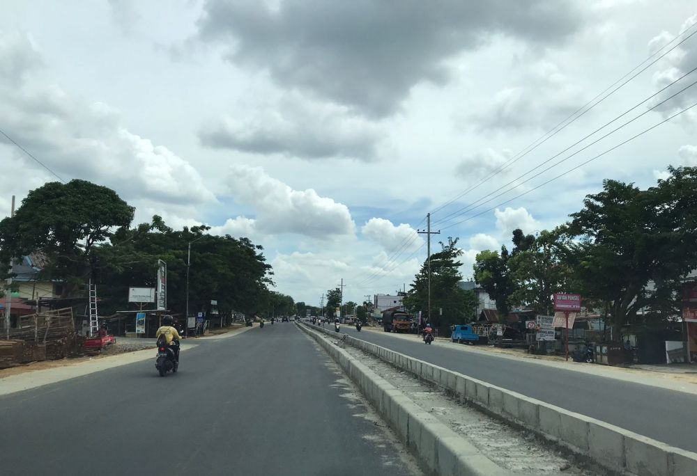 riaubertuah.id