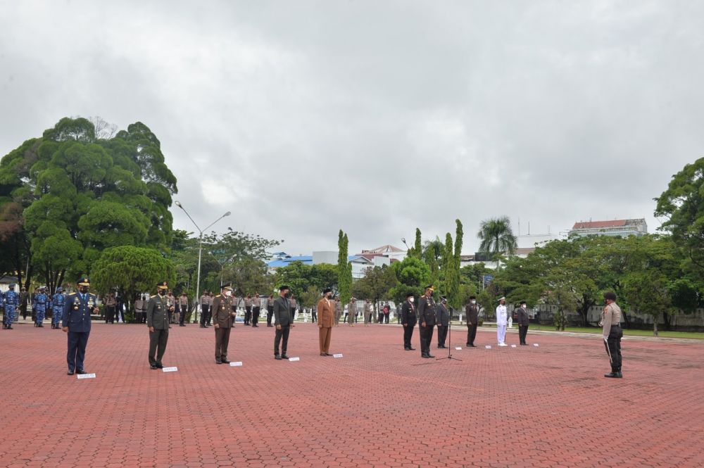 riaubertuah.id