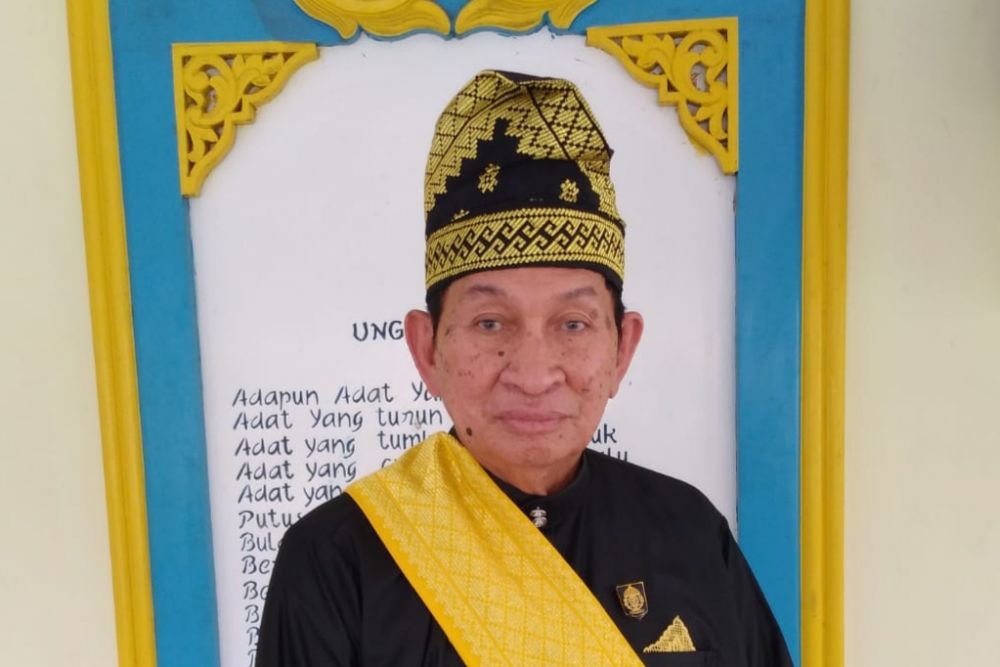 riaubertuah.id