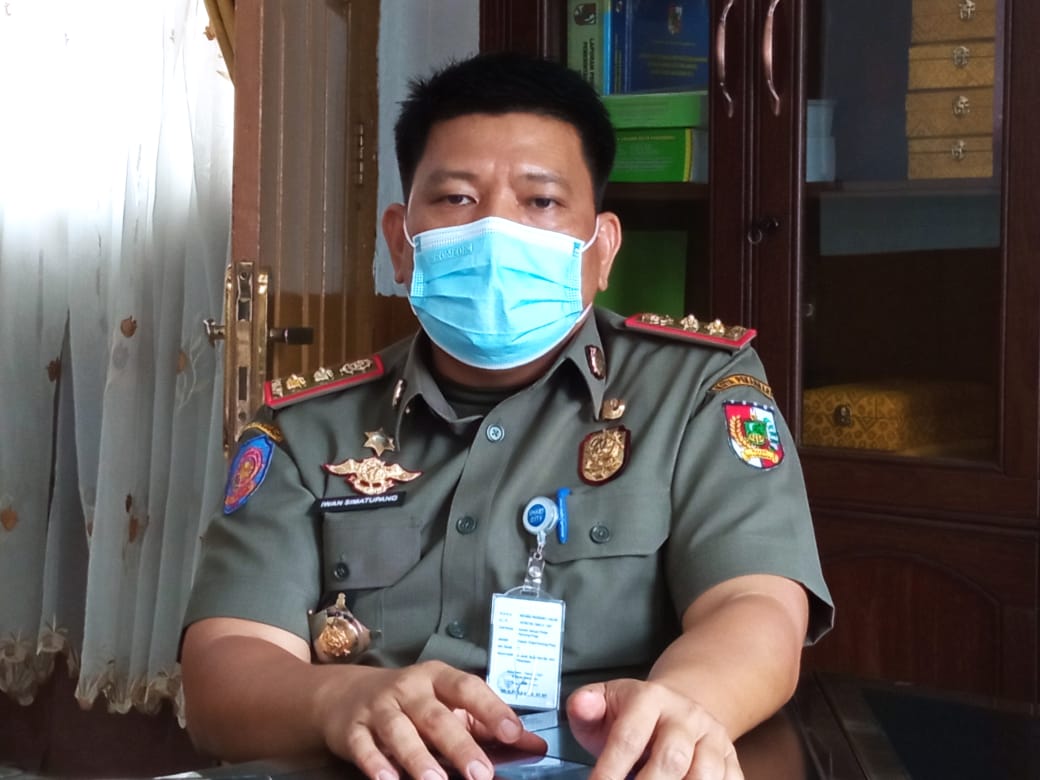 riaubertuah.id