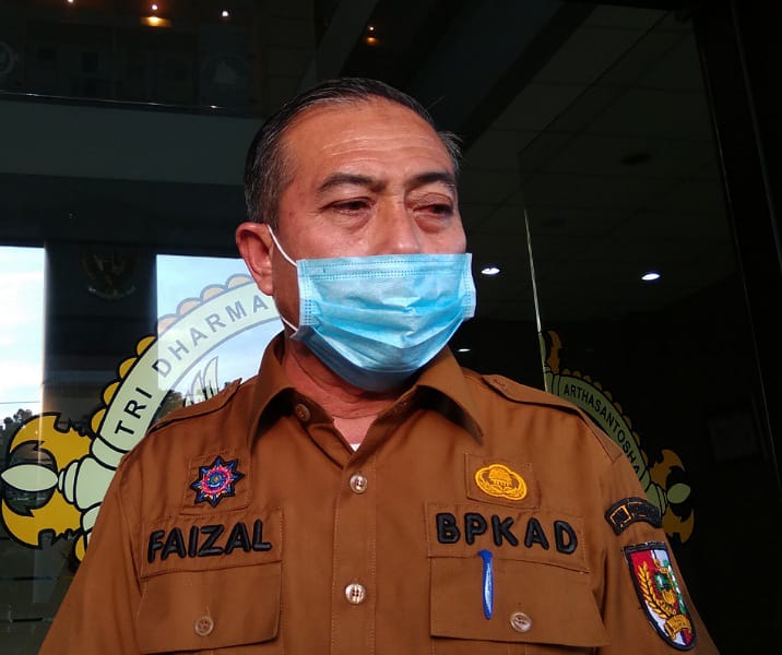 riaubertuah.id