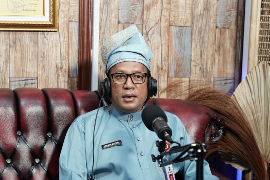 riaubertuah.id