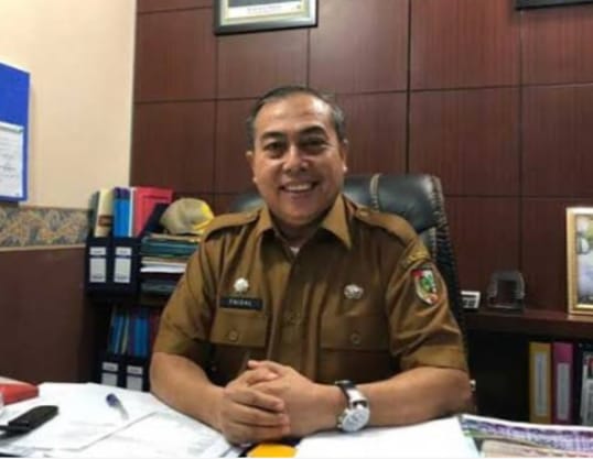 riaubertuah.id