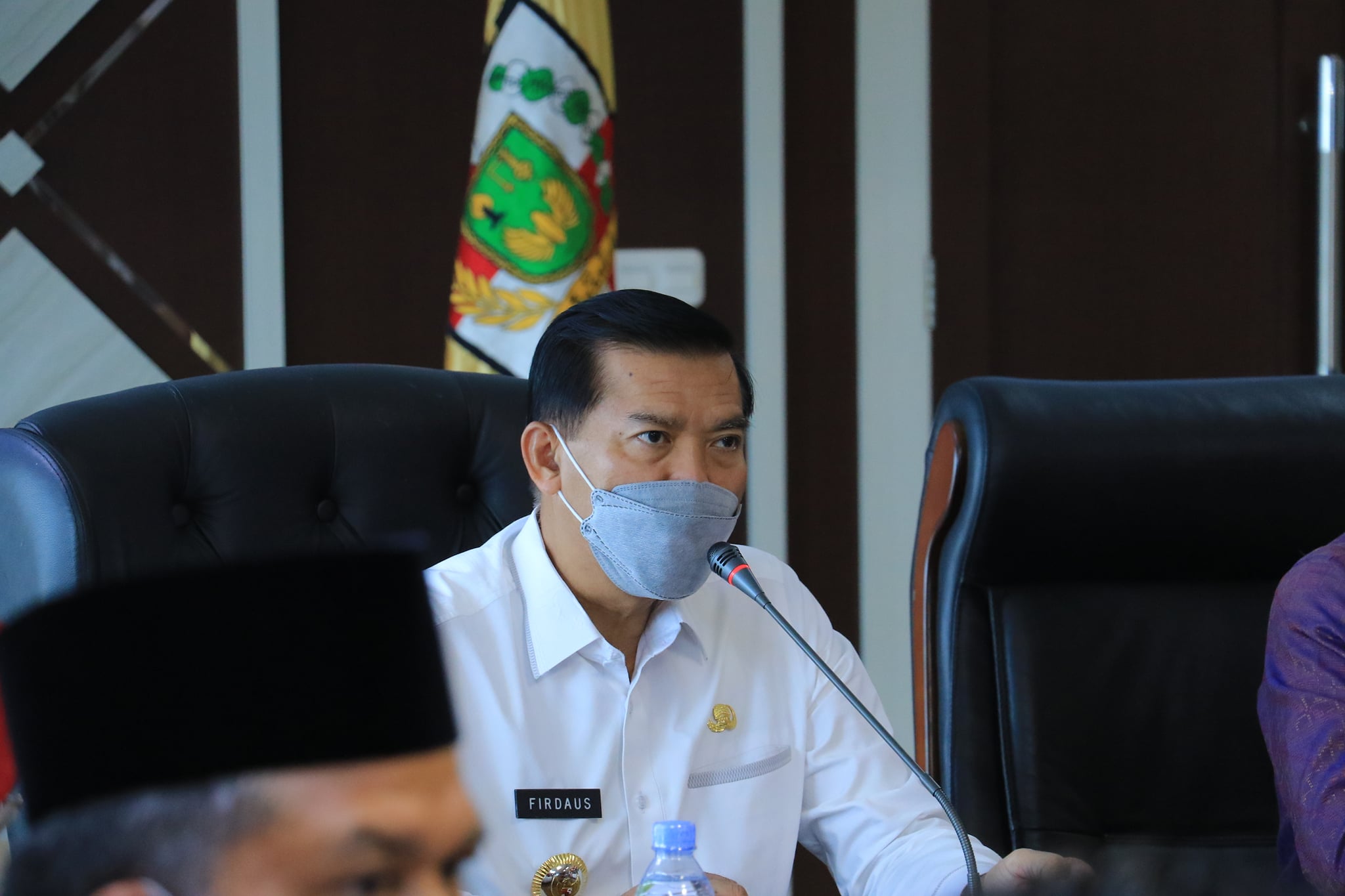 riaubertuah.id