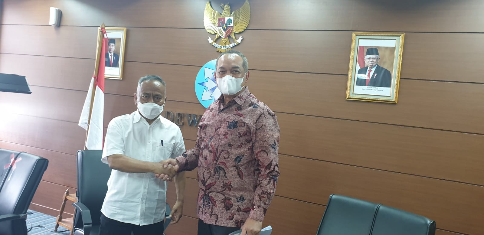 riaubertuah.id
