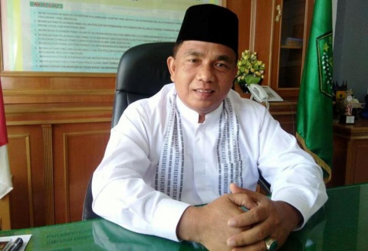 riaubertuah.id