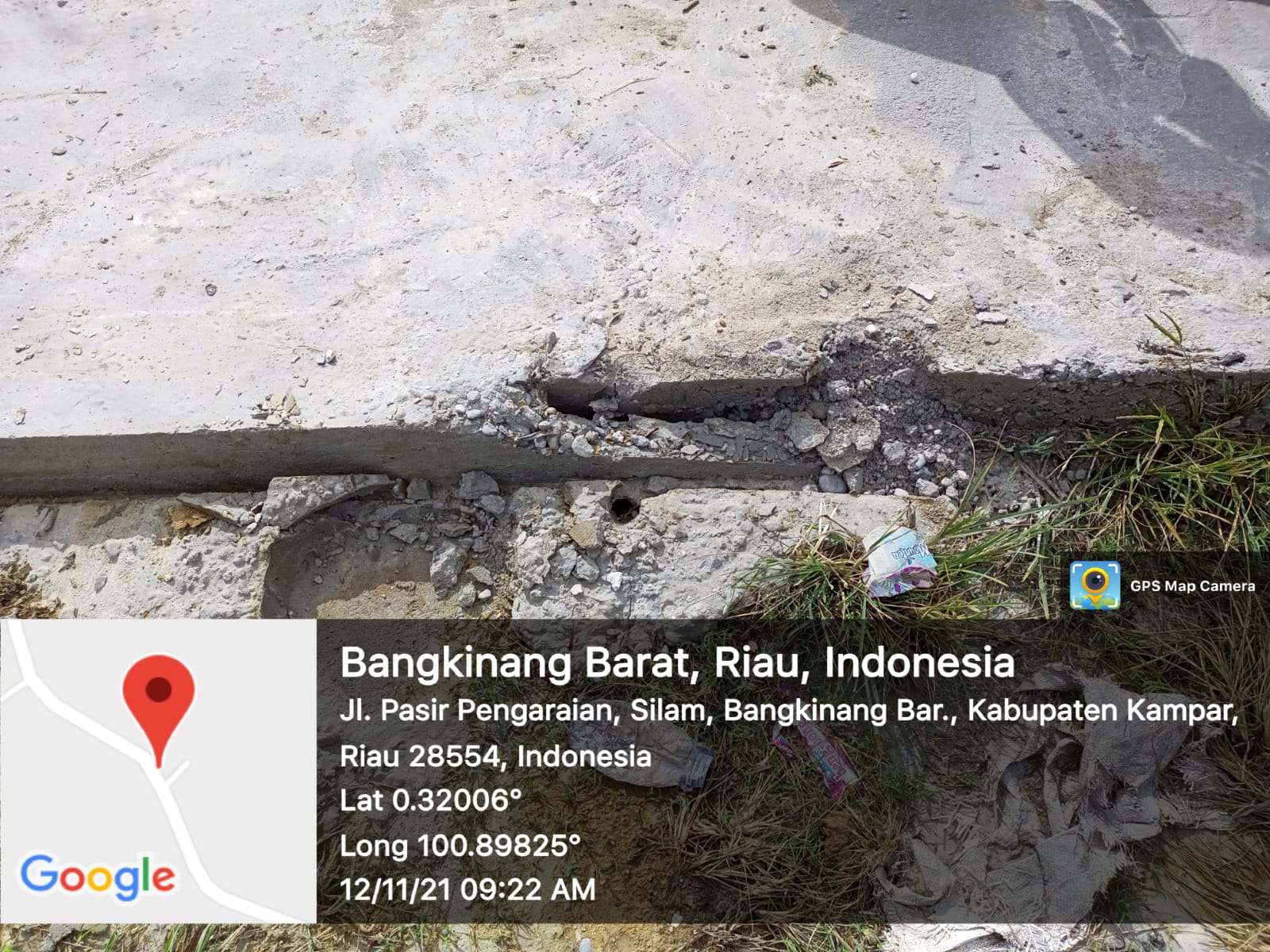 riaubertuah.id