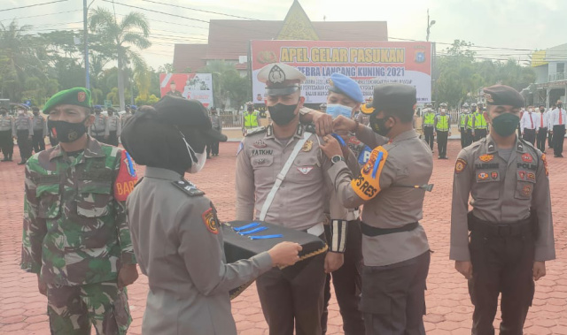 riaubertuah.id
