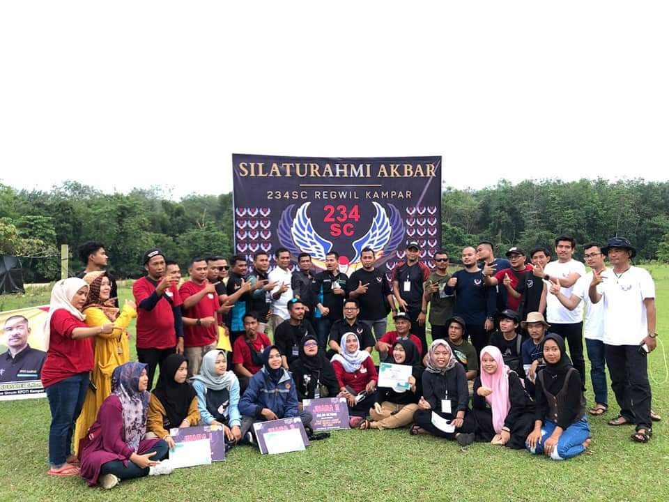 riaubertuah.id