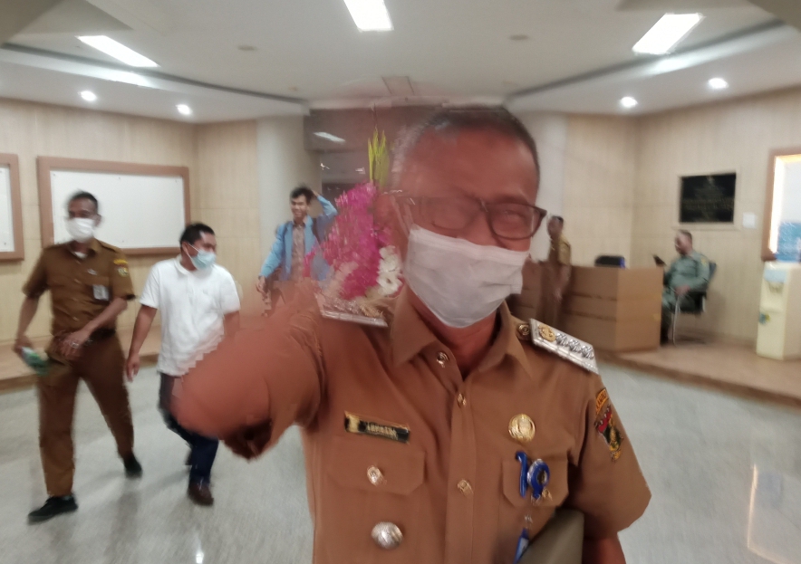 riaubertuah.id