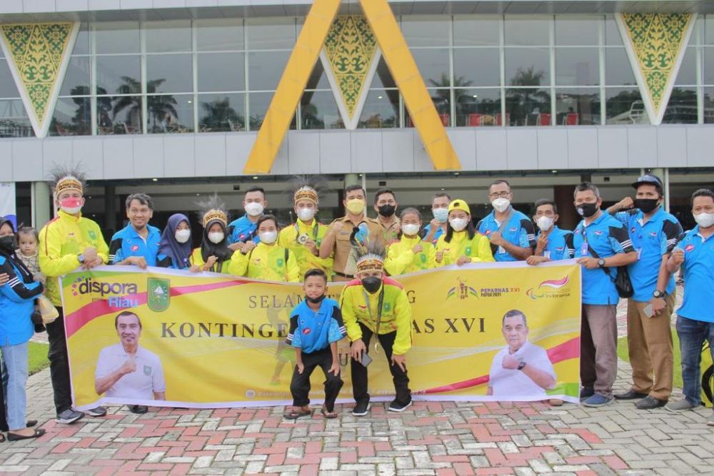 riaubertuah.id