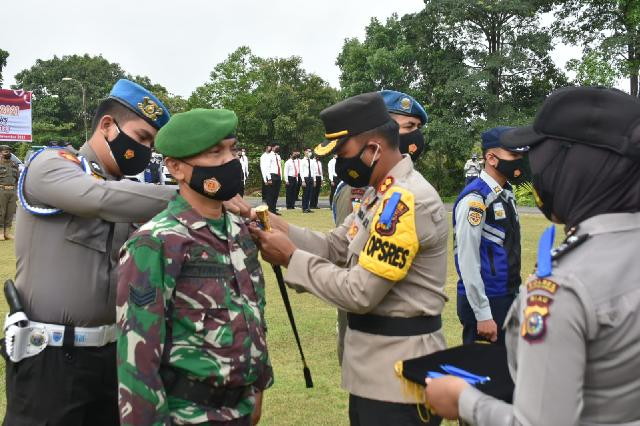 riaubertuah.id