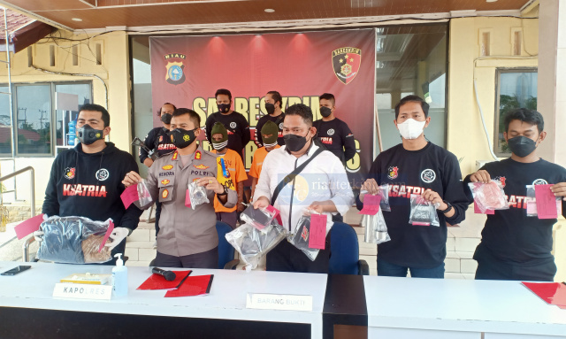 riaubertuah.id
