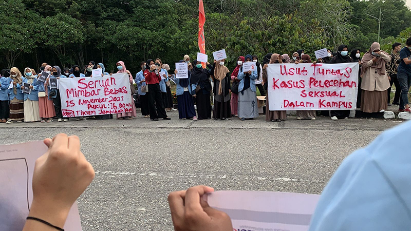 riaubertuah.id