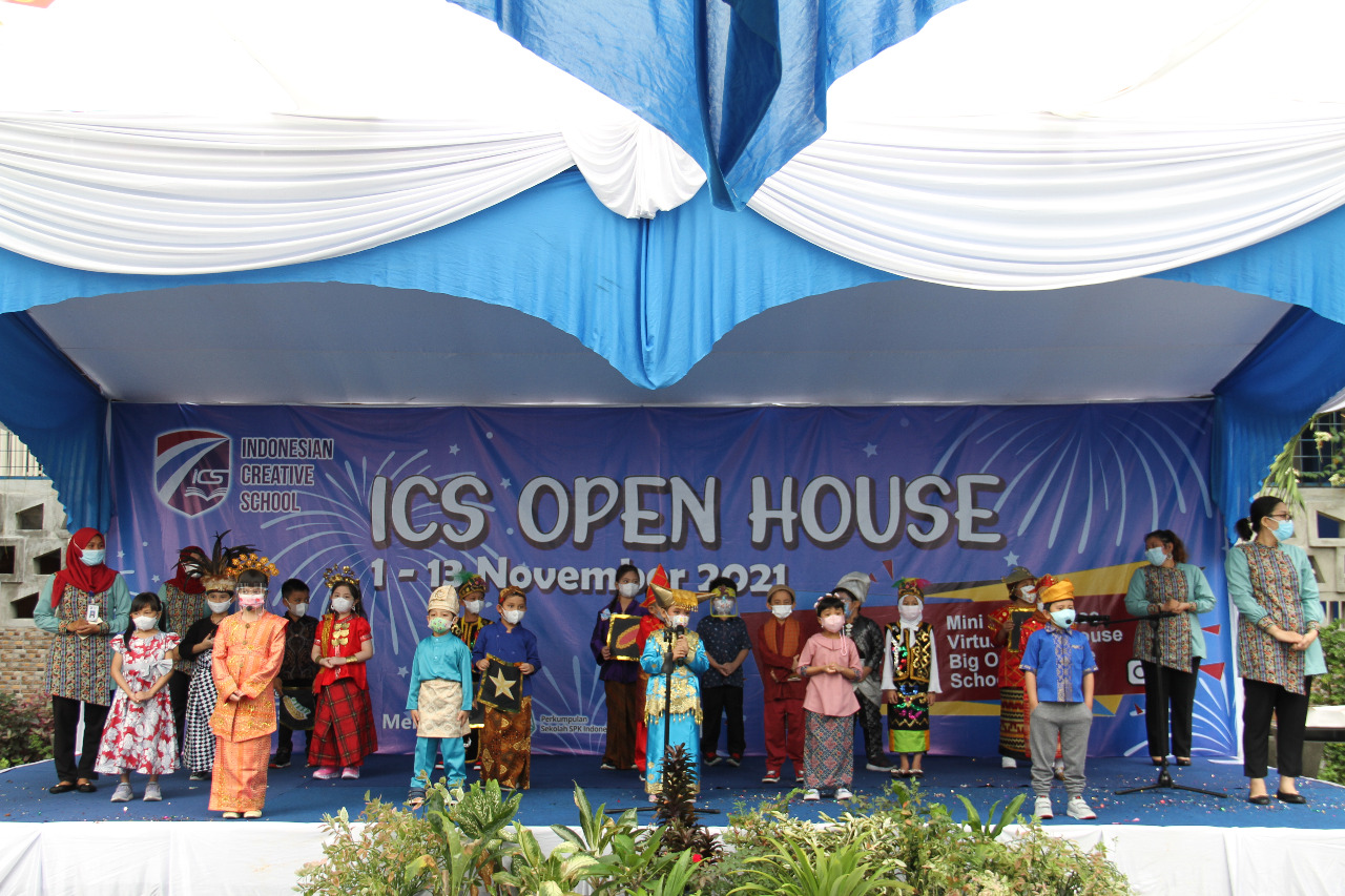 riaubertuah.id