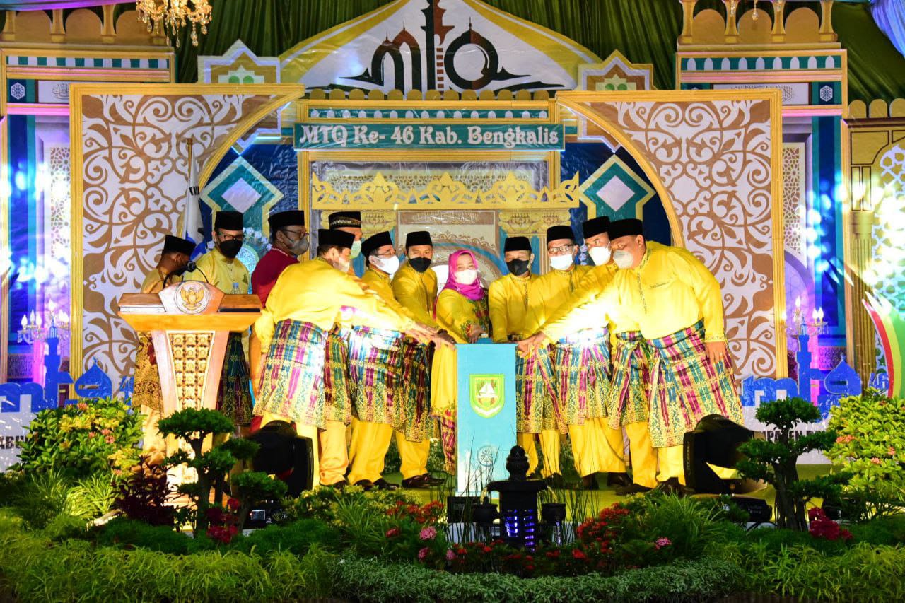 riaubertuah.id