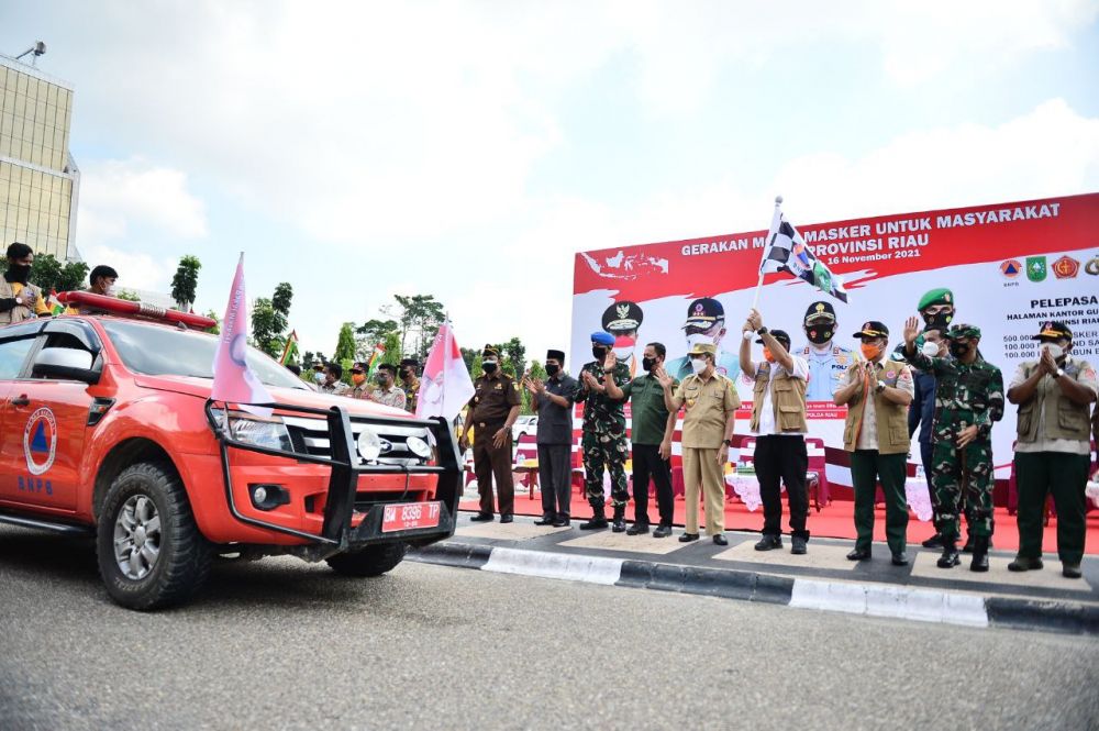 riaubertuah.id