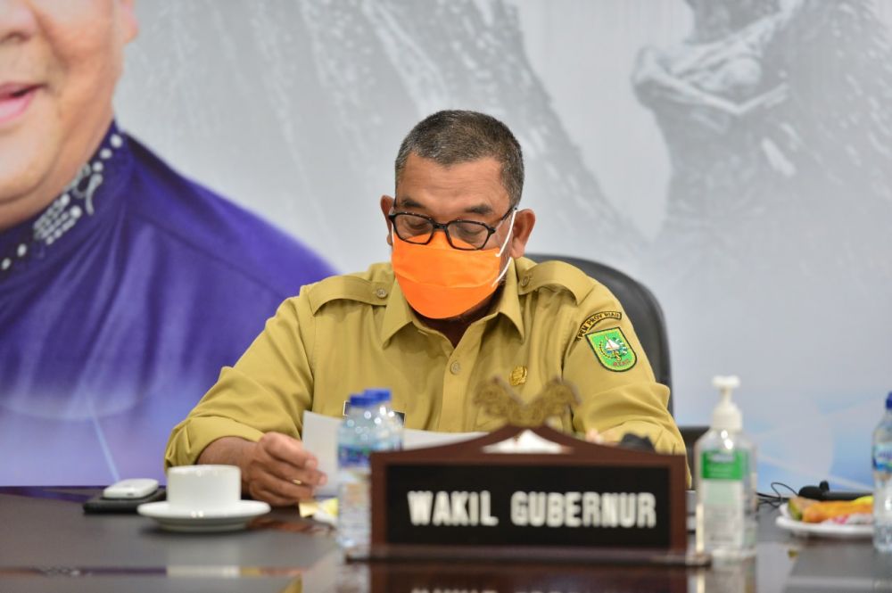 riaubertuah.id