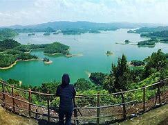 riaubertuah.id