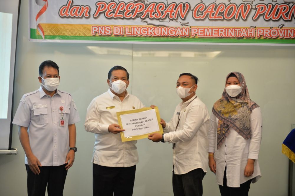 riaubertuah.id