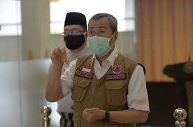 riaubertuah.id