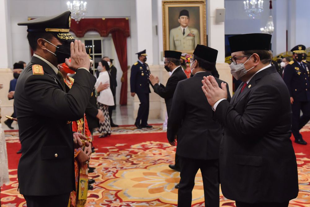 riaubertuah.id