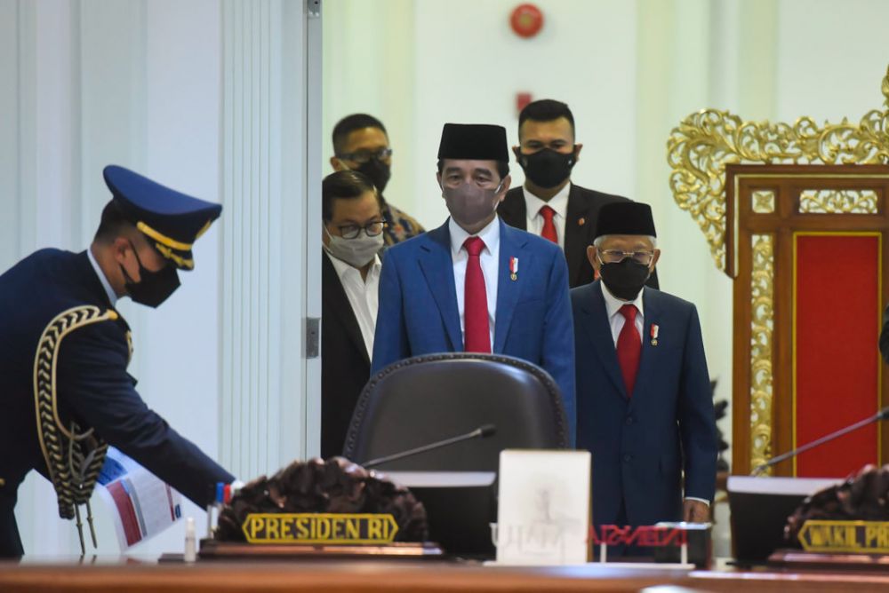 riaubertuah.id