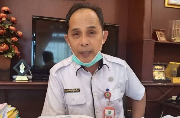 riaubertuah.id