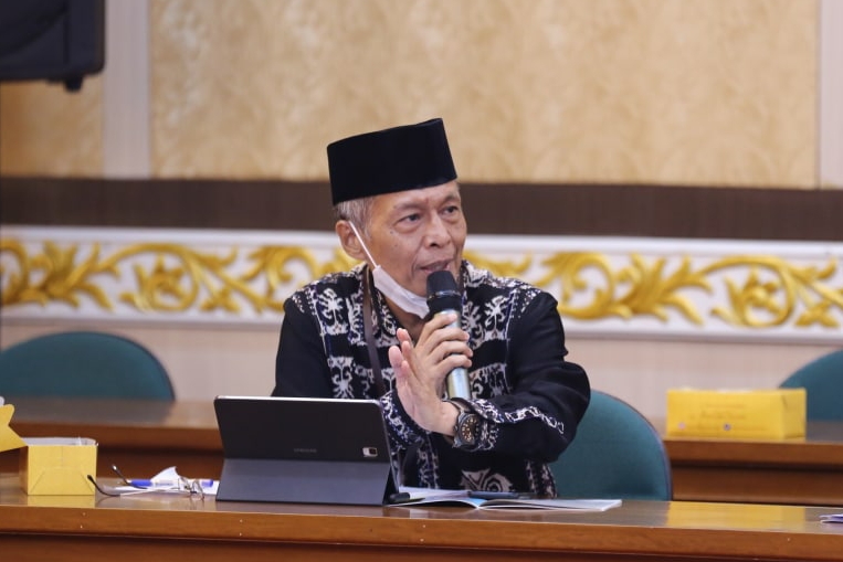 riaubertuah.id
